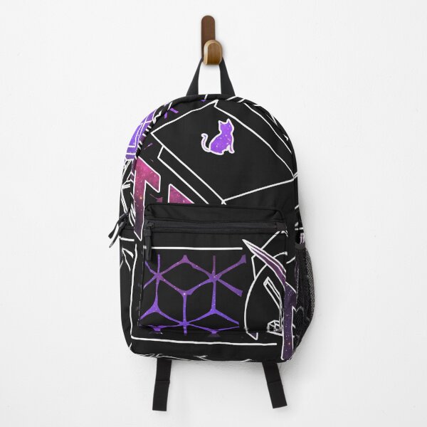 Item preview, 12 - PILOT designed and sold by tofi-cat.