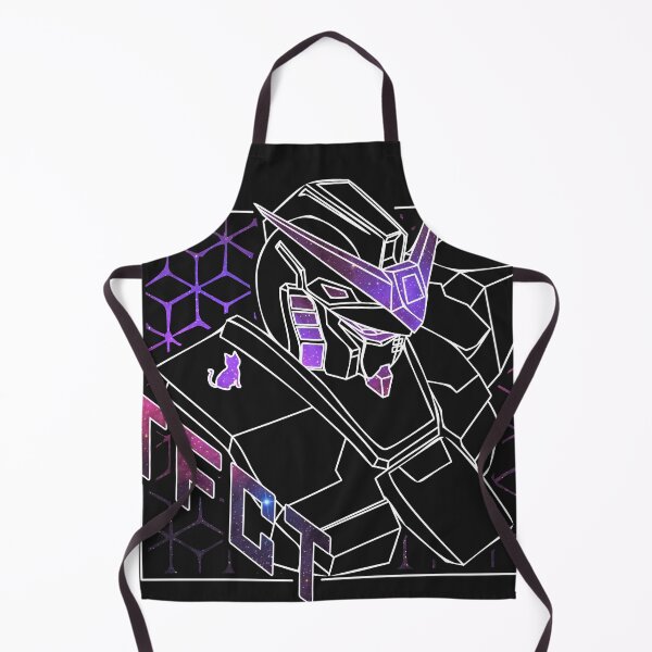 Item preview, 12 - PILOT designed and sold by tofi-cat.