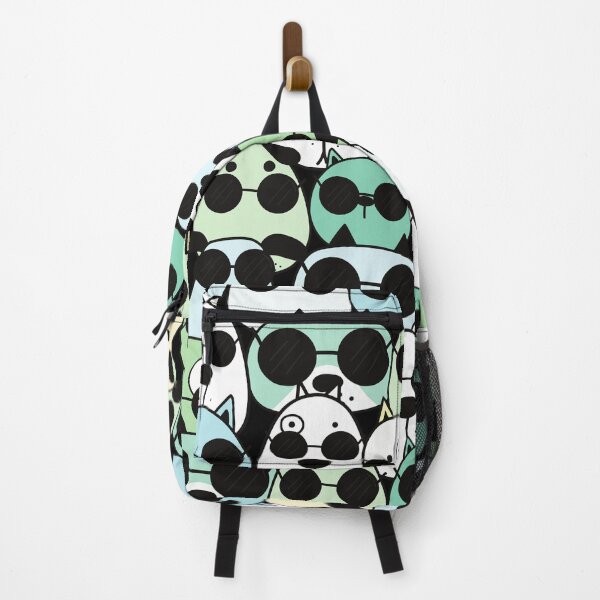 Item preview, Cool Dogs Illustration designed and sold by Fashion-clothes.