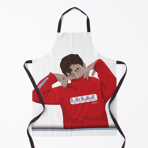 Item preview, Cult Classic Connor designed and sold by mpmi0801.
