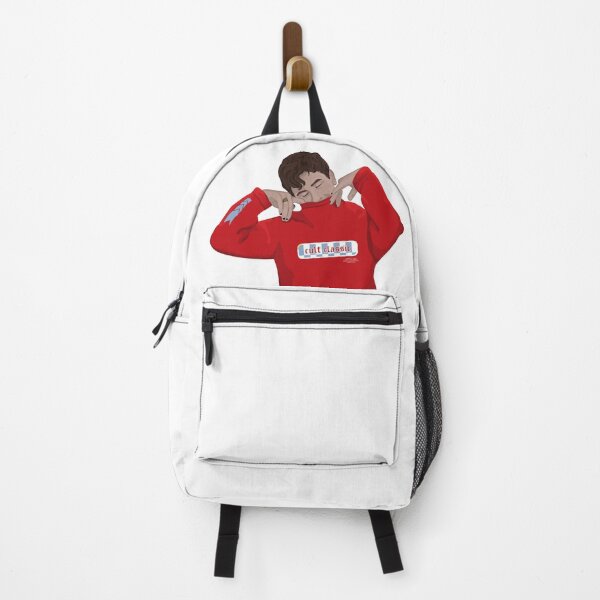 Item preview, Cult Classic Connor designed and sold by mpmi0801.