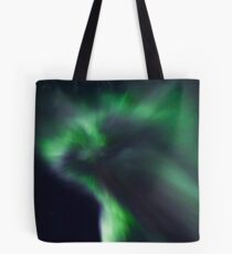 Mystic Owl Tote Bag