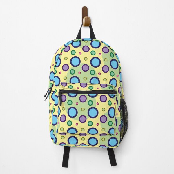 Item preview, Sea of Circles designed and sold by TrulyRested.