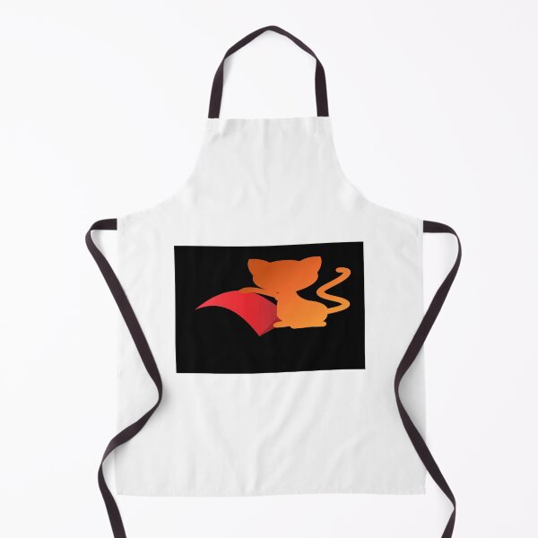 Item preview, Darling cat designed and sold by Bennie Singh.
