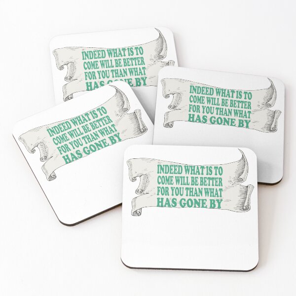 Item preview, Better is yet to come designed and sold by HouseOfWisdom.