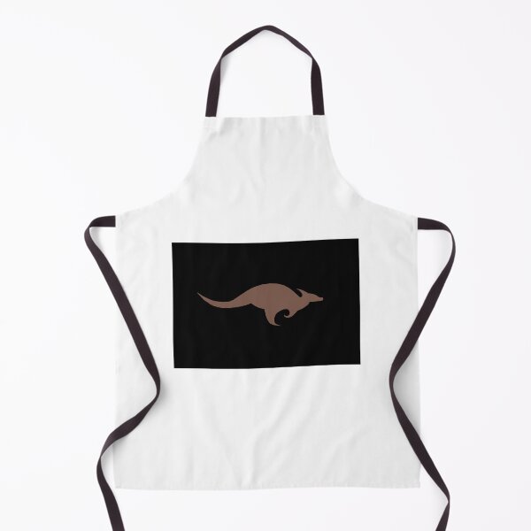 Item preview, Kangaroo designed and sold by Bennie Singh.