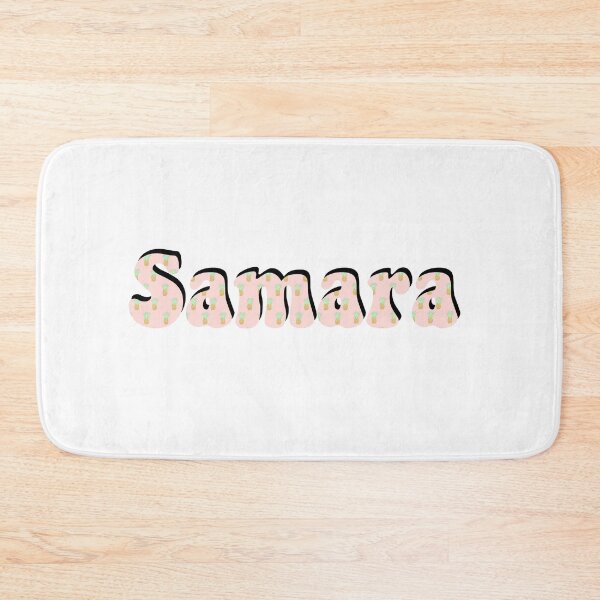 Item preview, Aesthetic Groovy Samara designed and sold by CaitlinCerys.