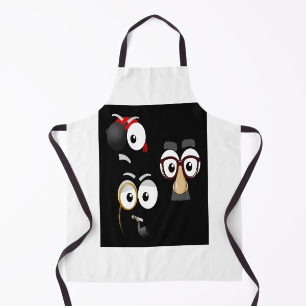 Item preview, Funny face designed and sold by Bennie Singh.