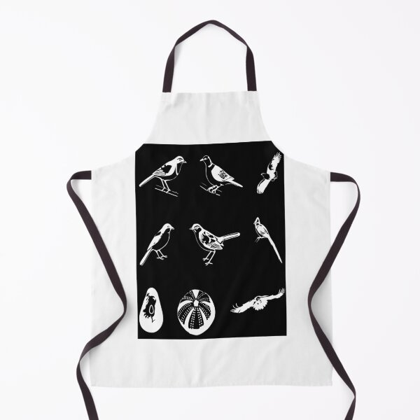 Item preview, Birds Group designed and sold by Bennie Singh.