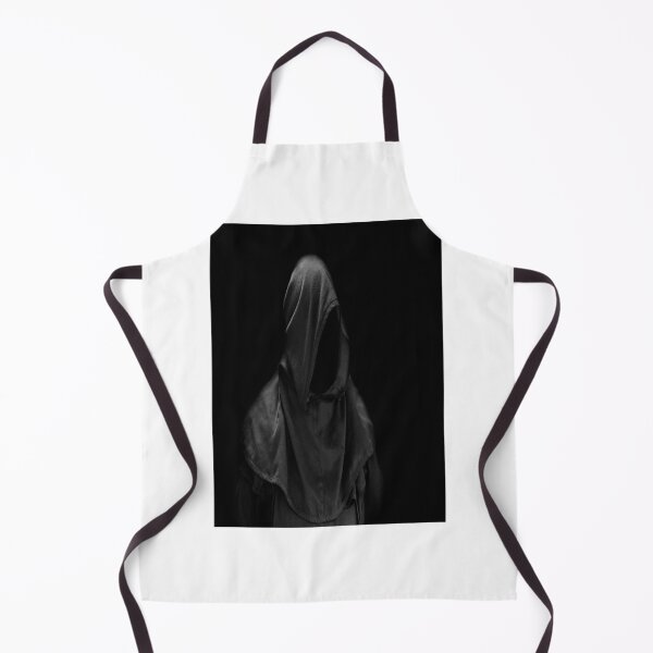 Item preview, Without Face designed and sold by Bennie Singh.