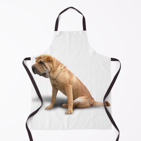 Item preview, Lost dog designed and sold by Bennie Singh.