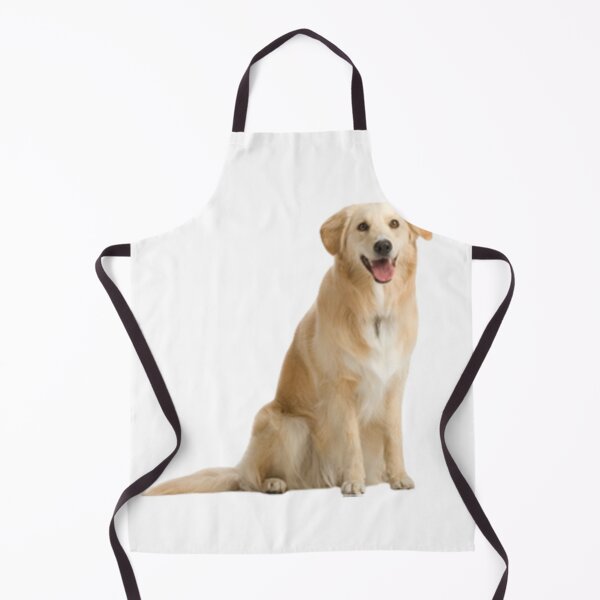 Item preview, Labrador designed and sold by Bennie Singh.
