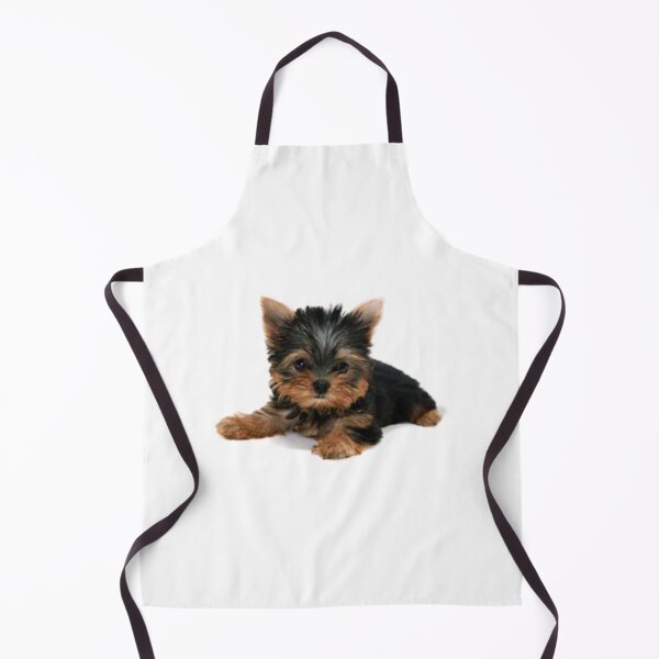 Item preview, Black and brown dog designed and sold by Bennie Singh.
