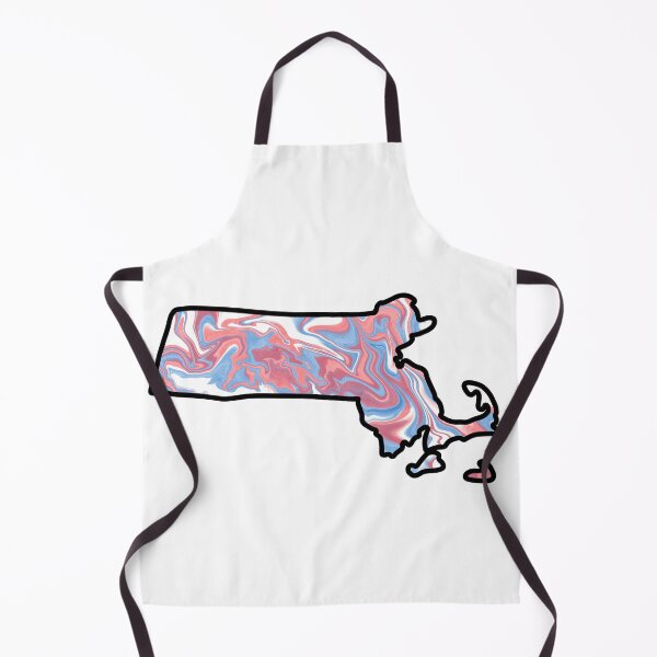 Item preview, Mármol de Massachusetts designed and sold by DLamb77.