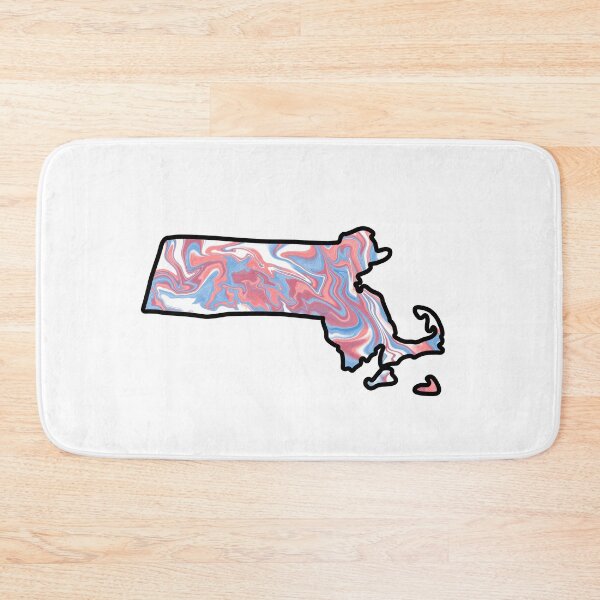 Item preview, Massachusetts Marble designed and sold by DLamb77.