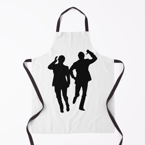 Item preview, Morcambe & Wise - Bring Me Sunshine T-Shirt designed and sold by Fotopia.