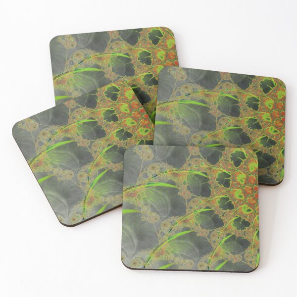Item preview, Rose designed and sold by Edward L Anderson RMCP.