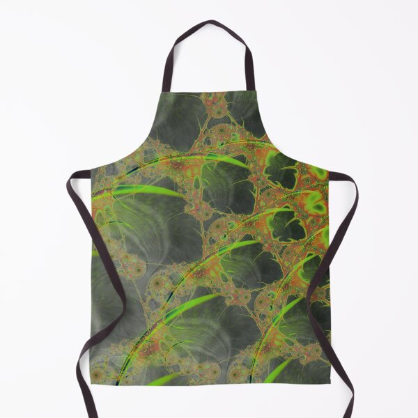 Item preview, Rose designed and sold by Edward L Anderson RMCP.