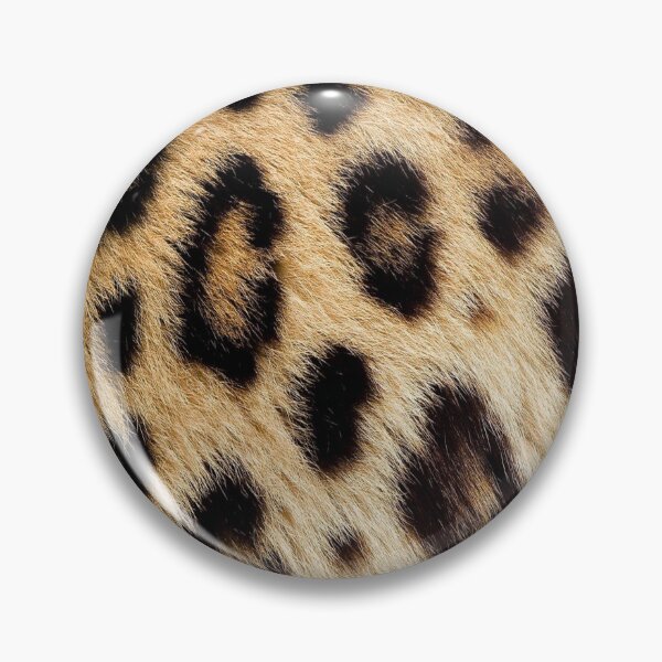 Item preview, Leopard Print Animal Skin Fur Pattern designed and sold by Angelinas.