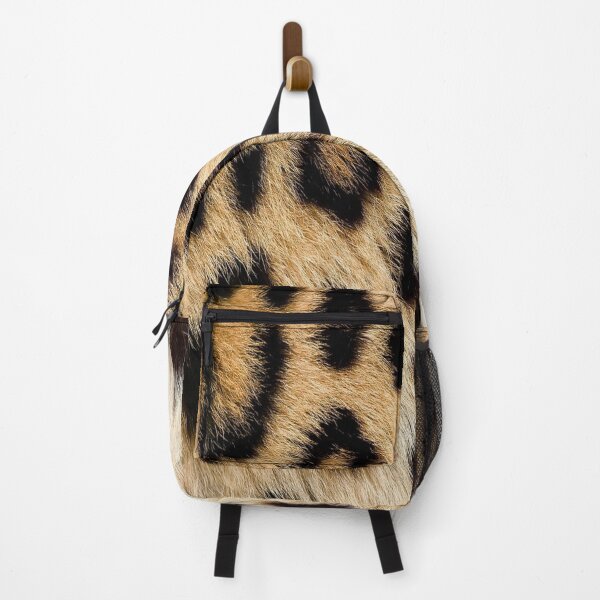 Item preview, Leopard Print Animal Skin Fur Pattern designed and sold by Angelinas.