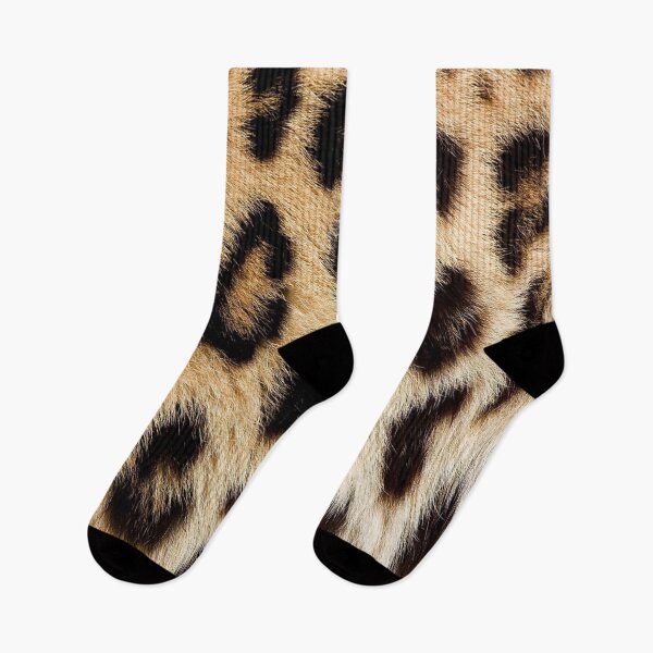 Item preview, Leopard Print Animal Skin Fur Pattern designed and sold by Angelinas.