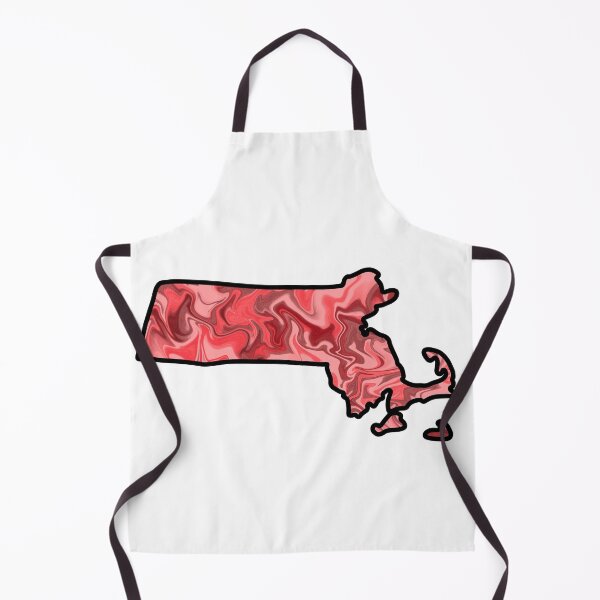 Item preview, Mármol de Massachusetts designed and sold by DLamb77.