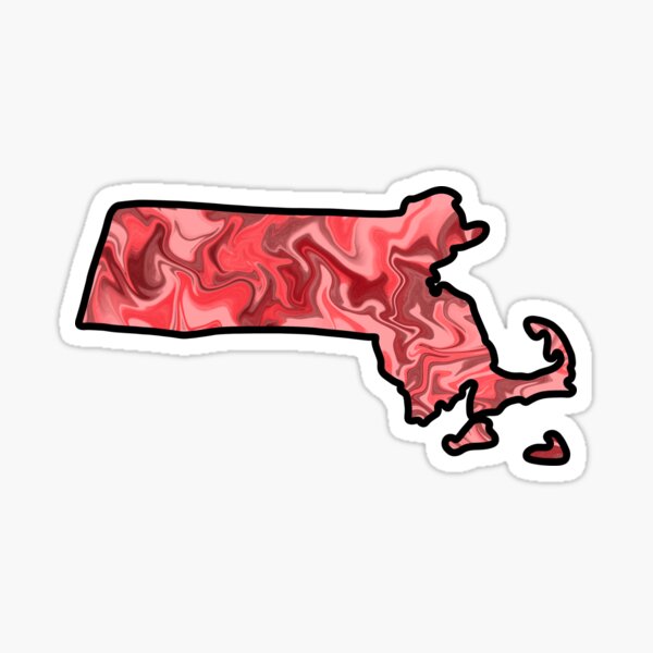 Item preview, Massachusetts Marble designed and sold by DLamb77.