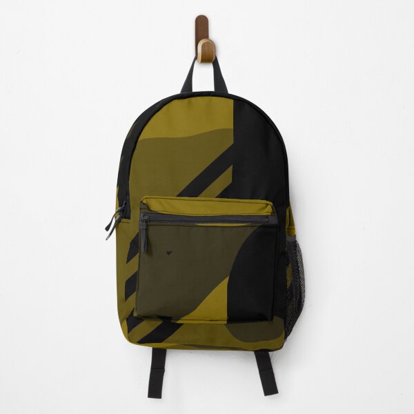 Item preview, Number 0 designed and sold by Gustavo Navarro.