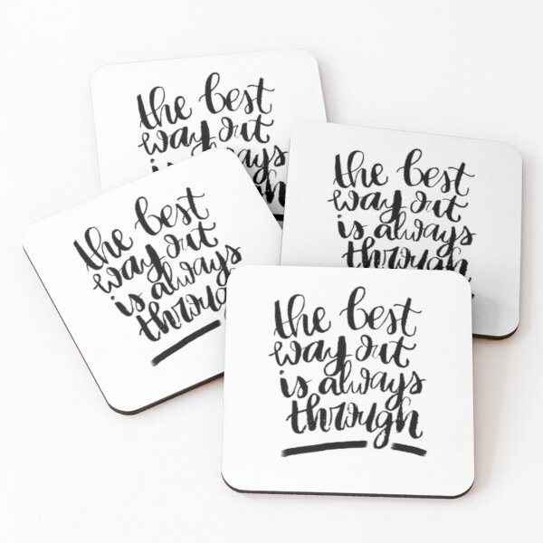 Item preview, Life Quotes designed and sold by Hasan-01.