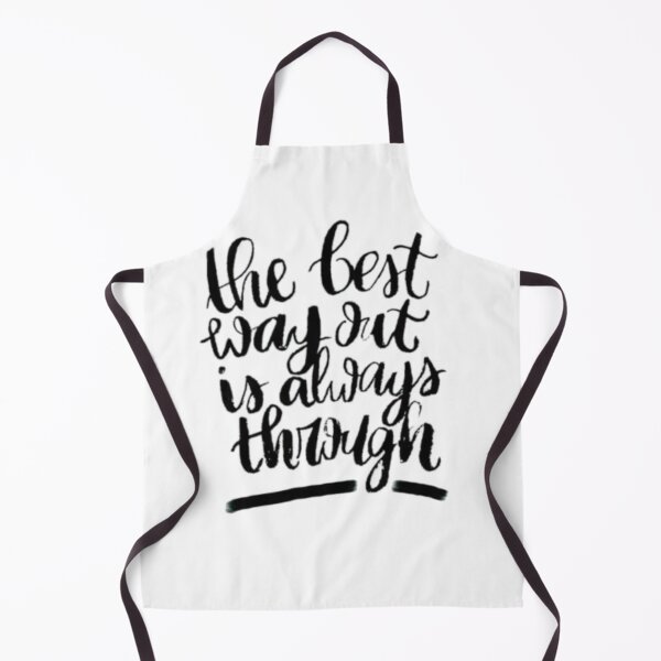 Item preview, Life Quotes designed and sold by Hasan-01.