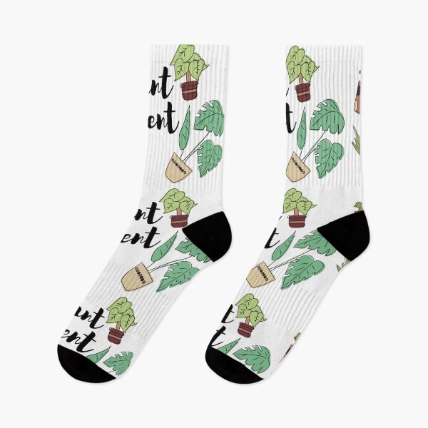 Item preview, Plant Parent designed and sold by byFily.