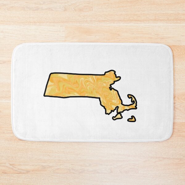 Item preview, Massachusetts Marble designed and sold by DLamb77.