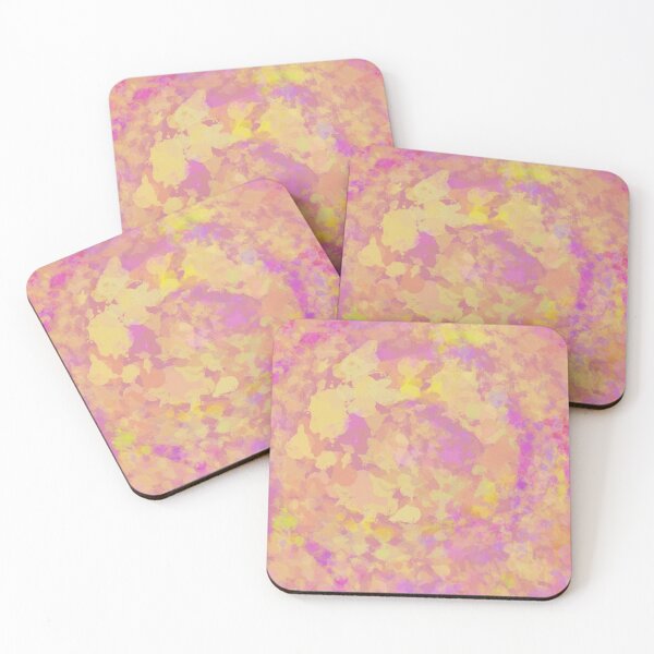 Item preview, Strawberry Lemonade Fizz designed and sold by Pamela Montgomery.