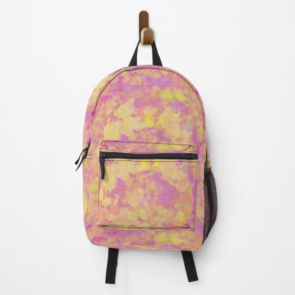 Item preview, Strawberry Lemonade Fizz designed and sold by Pamela Montgomery.