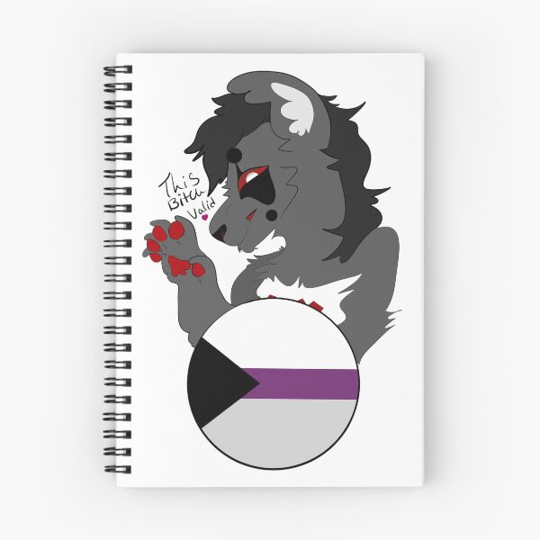 Artikelvorschau, Demisexueller Stolz (alte Flagge) entworfen und verkauft von Jupitarts.