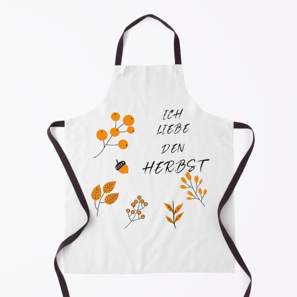 Item preview, Autumn, colorful autumn, foliage, leaves, season designed and sold by ThommyBLN.