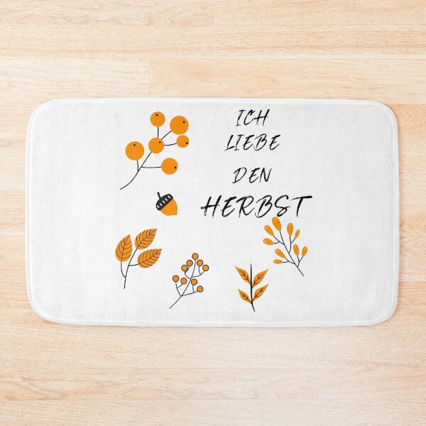 Item preview, Autumn, colorful autumn, foliage, leaves, season designed and sold by ThommyBLN.