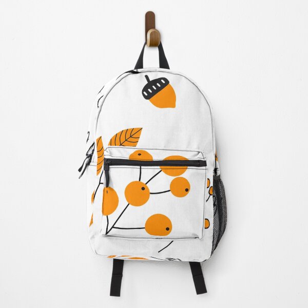 Item preview, Autumn, colorful autumn, foliage, leaves, season designed and sold by ThommyBLN.