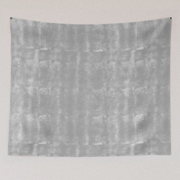 Item preview, Cement grey designed and sold by FunkyPattern.