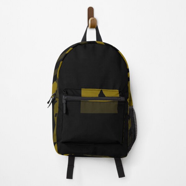 Item preview, Numero 1 designed and sold by Gustavo Navarro.