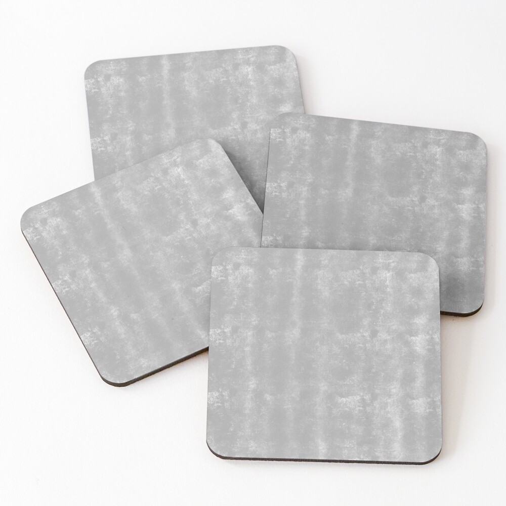 Item preview, Coasters (Set of 4) designed and sold by FunkyPattern.