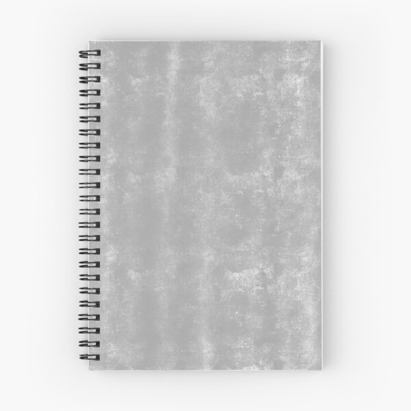 Item preview, Cement grey designed and sold by FunkyPattern.