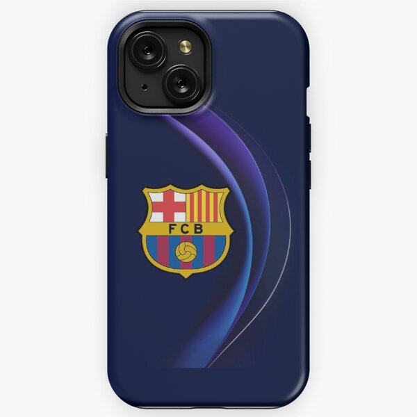 Kenzo 8 plus phone case barcelona sale