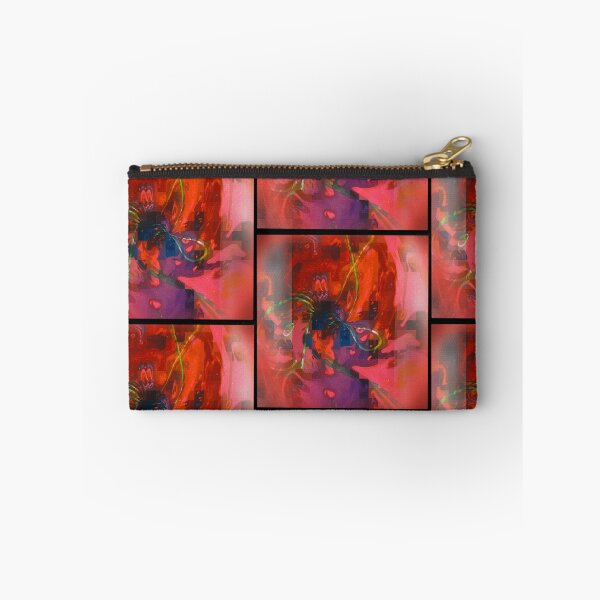 Item preview, Flower Nectar designed and sold by Kelby Christofferson.