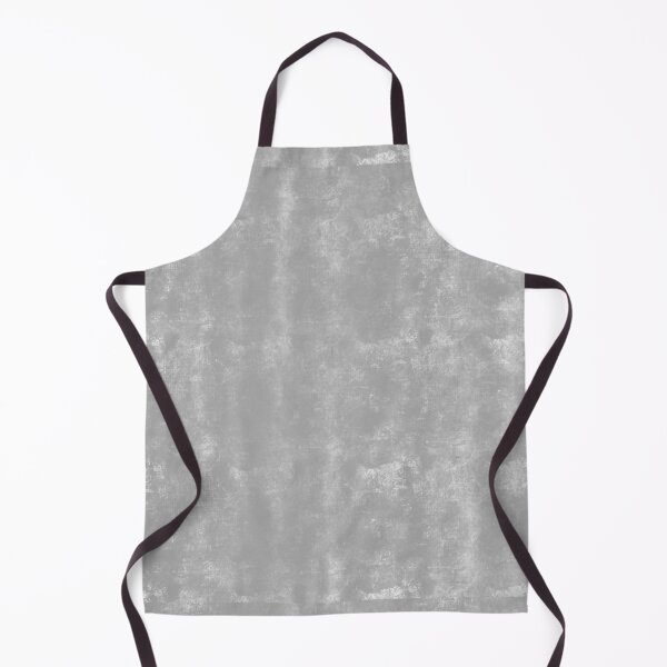 Item preview, Cement grey designed and sold by FunkyPattern.