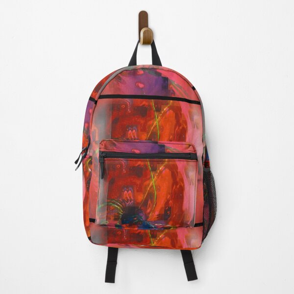Item preview, Flower Nectar designed and sold by Kelby Christofferson.