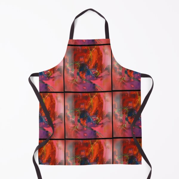 Item preview, Flower Nectar designed and sold by Kelby Christofferson.
