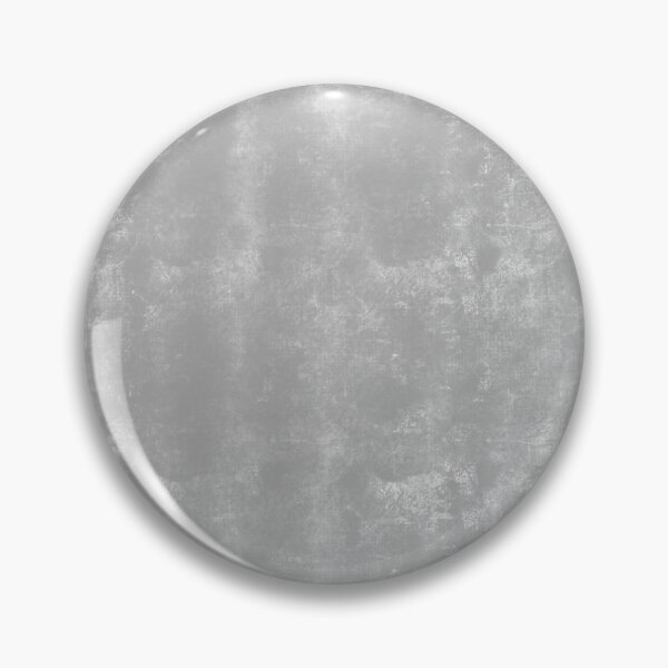 Item preview, Cement grey designed and sold by FunkyPattern.