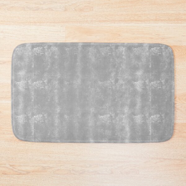 Item preview, Cement grey designed and sold by FunkyPattern.