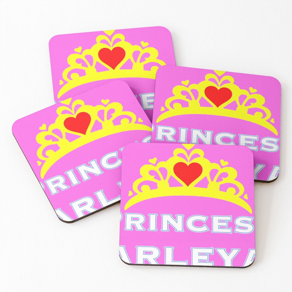 Item preview, Coasters (Set of 4) designed and sold by DFurco.